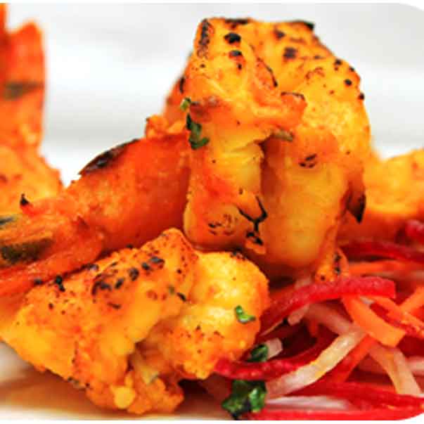 Bay Leaves EwellBay Leaves Restaurant364 KINGSTON ROAD, EWELL, SURREY